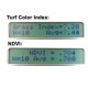 TCM500 NDVI FieldScout Turf Color Meter