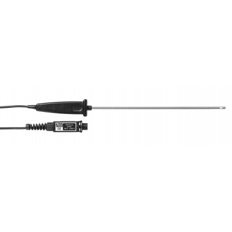 TP475A.O Air probe