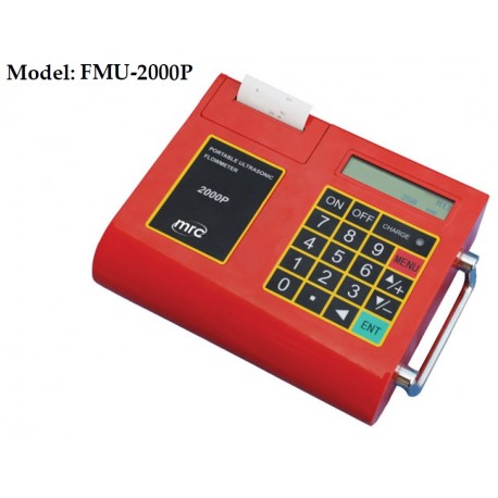 FMU-2000P