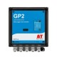 WS-GP2 Advanced Automatic Weather Station System