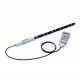 PR2 Soil Moisture Profile Probe