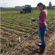 PR2 Soil Moisture Profile Probe