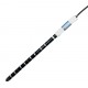 PR2 Soil Moisture Profile Probe