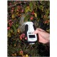 FP 110 FluorPen Portable PAM Fluorometer