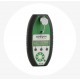MC-100 Chlorophyll Concentration Meter [µmol m-2] with internal GPS