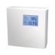 RLT/A Room air quality sensor for mixed gas (VOC) and temperature