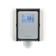 AO-KLT/A Sensor de Calidad de Aire para gases mezclados (VOC) y Temperatura (para conductos)