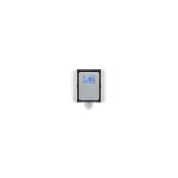 AO-KLT/A Sensor de Calidad de Aire para gases mezclados (VOC) y Temperatura (para conductos)