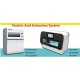 BK-HS96 Nucleic Acid Extractor for rapid virus extraction (Automatic, 48 samples)