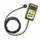 MQ-200 Apogee QUANTUM Meter (Sensor on 2m Cable)