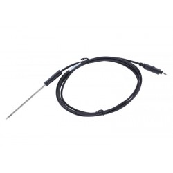 SD-TEMP-SS HOBO Self-Describing 6-foot Stainless Steel Temperature Sensor