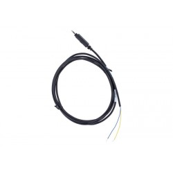 SD-MA-420 HOBO Self-Describing 4-20 mA Input Cable Sensor