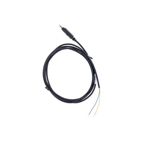 SD-MA-420 Cable de entrada de 4-20 mA inteligente HOBO