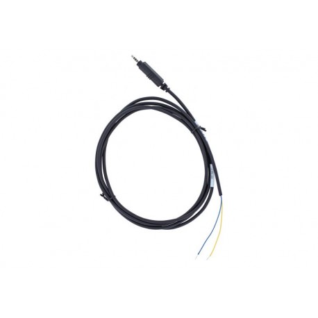 SD-MA-420 HOBO Self-Describing 4-20 mA Input Cable Sensor