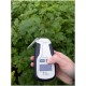 PlantPen NDVI & PRI Chlorophyll Meter