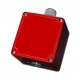 S-CO2 European Gas Sensor for measurement of CO2 carbon dioxide (20.000ppm)