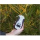 PlantPen / N-Pen N 110 Nitrogen Analyzer