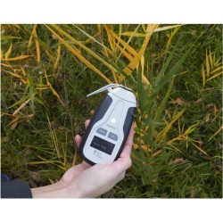 PlantPen / N-Pen N 110 Nitrogen Analyzer