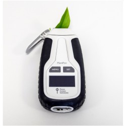 PlantPen / N-Pen N 110 Nitrogen Analyzer