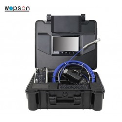 WPS-A2