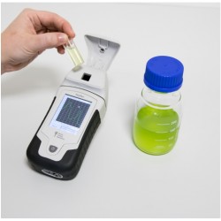 PolyPen-Aqua PA 210 Portable Handheld Spectrophotometer