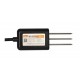 AO-520-01 Soil Sensor to Integrate Humidity and Temperature Measurement