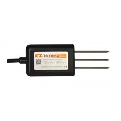 AO-520-01 Sensor de solo para integrar a medição de umidade e temperatura