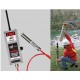 RSTAR L900 Wireless Data Acquisition for Geotechnical Instruments
