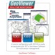 Geoviewer Software