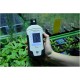 SpectraPen LM 510 Portable Spectroradiometer