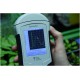SpectraPen LM 510 Portable Spectroradiometer