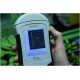 SpectraPen LM 510 Portable Spectroradiometer