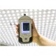 SpectraPen LM 510 Portable Spectroradiometer