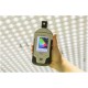 SpectraPen LM 510 Portable Spectroradiometer