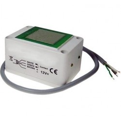 SPP Heated Rain Detector sensor