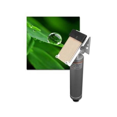 BF-A Sensor de Humedad de la Hoja y la Presencia de Lluvia (Saída: 0÷2Vdc)