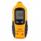 AO-HT-M2 Microwave Leakage Detector