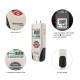 AO-HT-1890 Digital Manometer