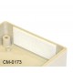 Filter Kit CM-0173