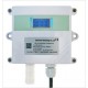 AO-330-02 sensor de humedad y temperatura atmosférica
