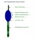 THERM200 Sensor de Temperatura del Suelo (-40 °C a 85 °C)