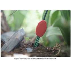 VH400  Economic Soil Moisture Sensor