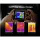 AO-HT-A1 Thermal Imager (220×160)