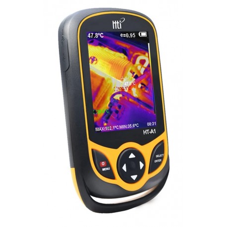 AO-HT-A1 Thermal Imager (220×160)