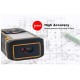 AO-HT-60 Localizador de Laser