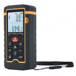 AO-HT-60 Localizador de Laser (até 60 metros)