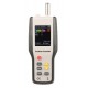 AO-HT-9600 Detector de calidad del aire PM2.5