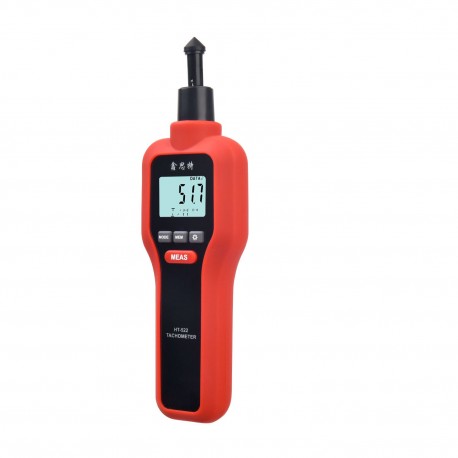 AO-HT-522 Digital Tachometer