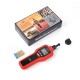 AO-HT-522 Digital Tachometer