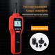 AO-HT-522 Digital Tachometer